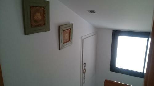 Apartamento Atico En Ribes De Freser