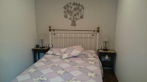 Apartamento Atico En Ribes De Freser