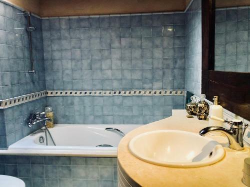 Bed & Breakfast Serrat Del Vent - Adults Only