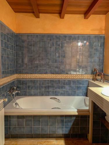 Bed & Breakfast Serrat Del Vent - Adults Only