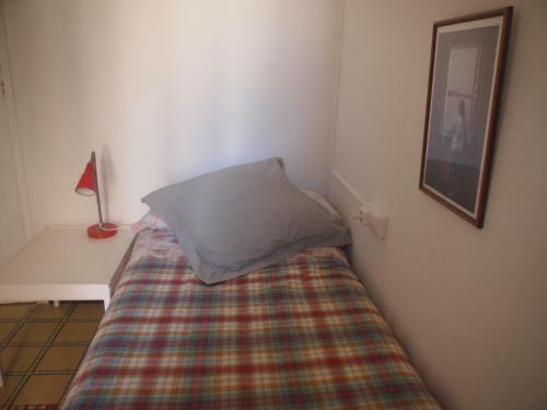 Apartamento Can Bonshoms
