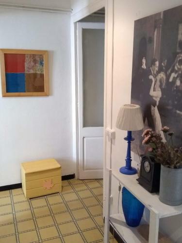 Apartamento Can Bonshoms