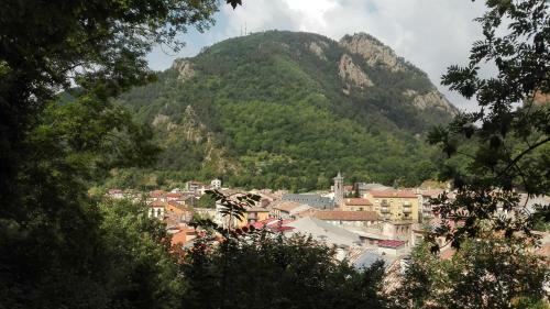 Apartament Nou Fontalba