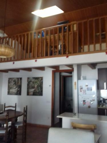 Apartamento Freser