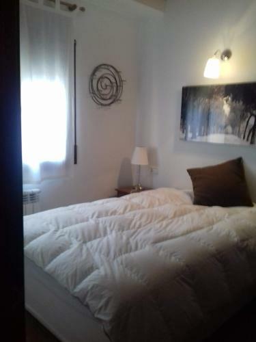 Apartamento Freser