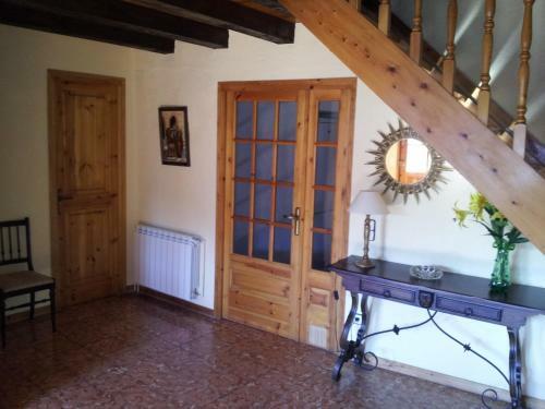 Agroturismo Can Pous
