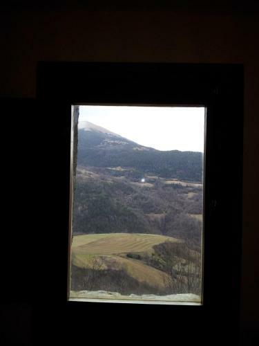 Agroturismo Can Pous