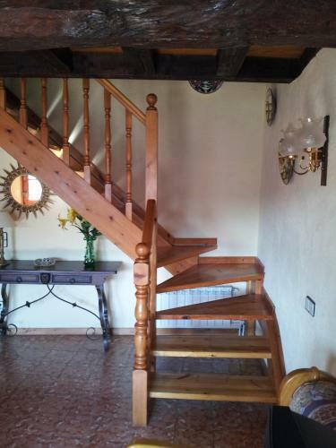 Agroturismo Can Pous