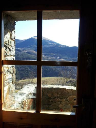 Agroturismo Can Pous