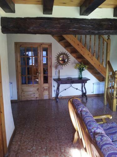 Agroturismo Can Pous