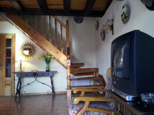 Agroturismo Can Pous