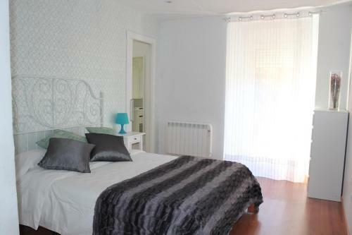 Apartamentos Can Gusi