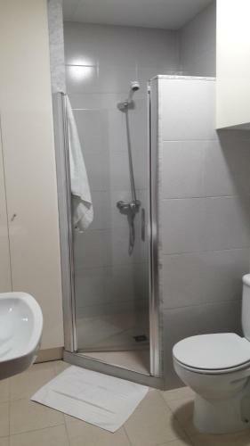 Apartamentos Can Gusi