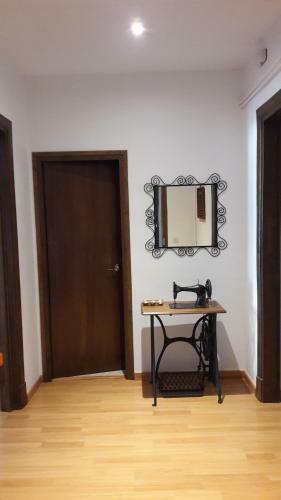 Apartamentos Can Gusi