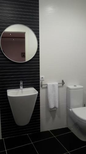 Apartamentos Can Gusi