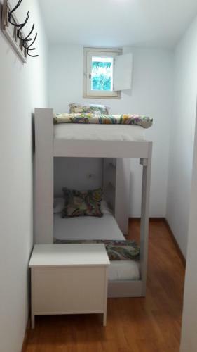 Apartamentos Can Gusi