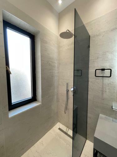 Apartamento Urban Stay Tirana