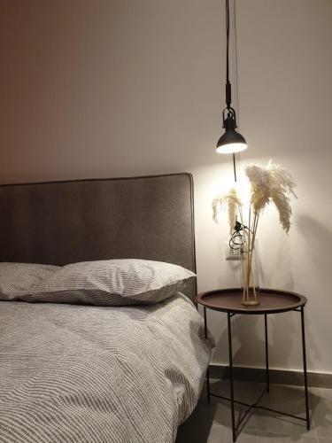 Apartment 5012