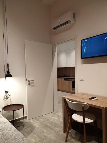 Apartment 5012