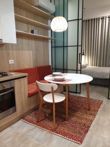 Apartment 5012