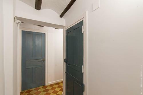 Apartamento Paisajes Del Ebro