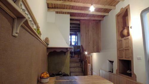 Casa Da Ferreira
