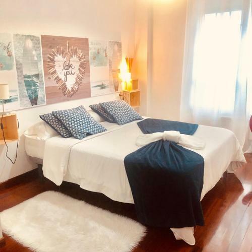 O Faro Apartments