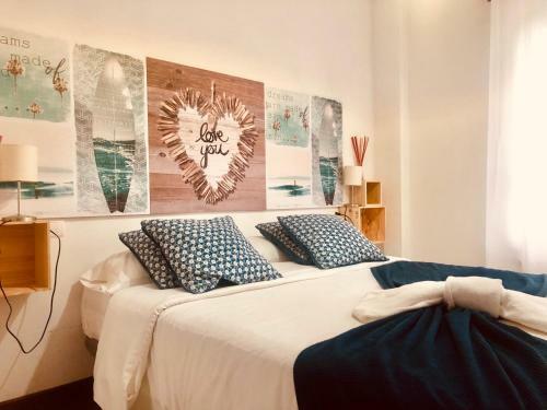 O Faro Apartments