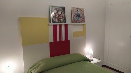 Apartamento A Atalaya