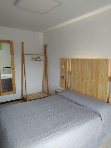 Apartamento A Atalaya