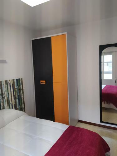 Apartamento A Atalaya
