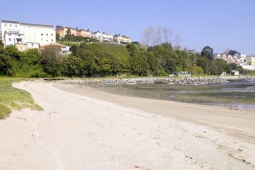 Apartamento Ribadeo Cant�brico Ypor� Deptos
