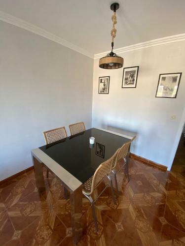 Apartamento Ribadeo Cant�brico Ypor� Deptos