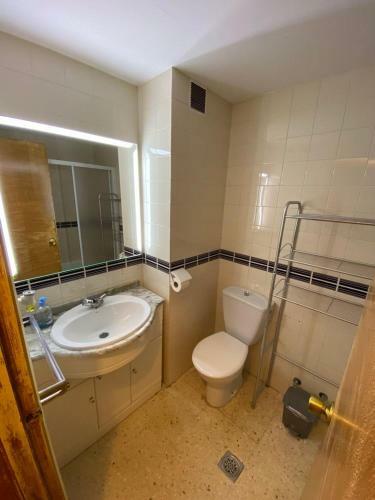 Apartamento Ribadeo Cant�brico Ypor� Deptos