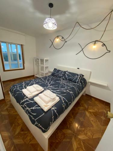 Apartamento Ribadeo Cant�brico Ypor� Deptos