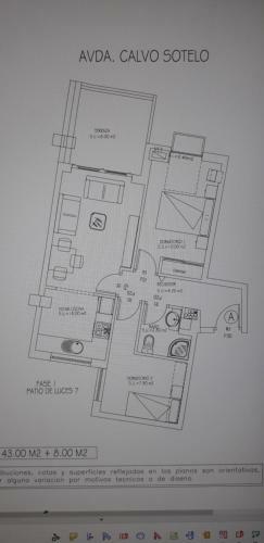 Apartamento Atico C�ntrico Con Piscina Comunitaria