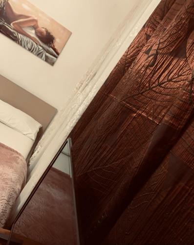 The Yard Hostel