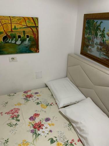The Yard Hostel