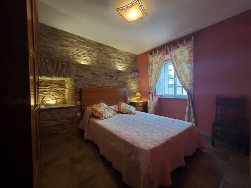 Apartamento Viviendas Tur�sticas Rosa