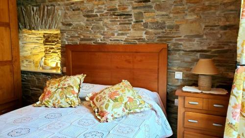Apartamento Viviendas Tur�sticas Rosa