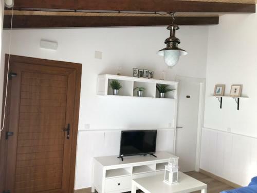 Villas Las Catedrales