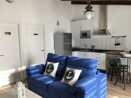 Villas Las Catedrales