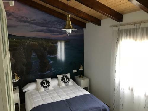 Villas Las Catedrales