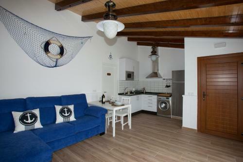 Villas Las Catedrales