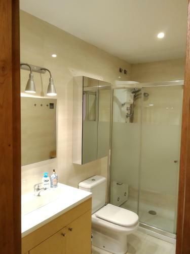 Apartamento Mirador De La R�a
