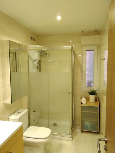 Apartamento Mirador De La R�a