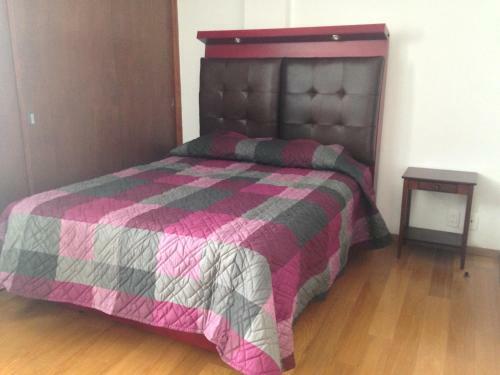 Apartamento Beautiful, Down-town