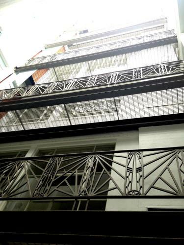 Apartamento Beautiful, Down-town
