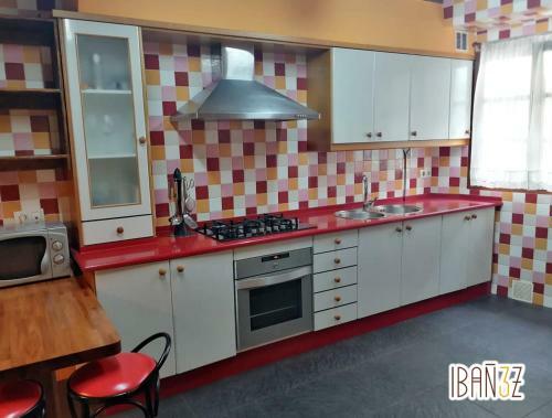 Iba�ez 3
