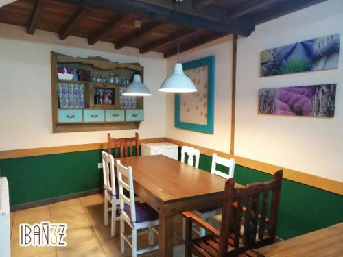 Iba�ez 3
